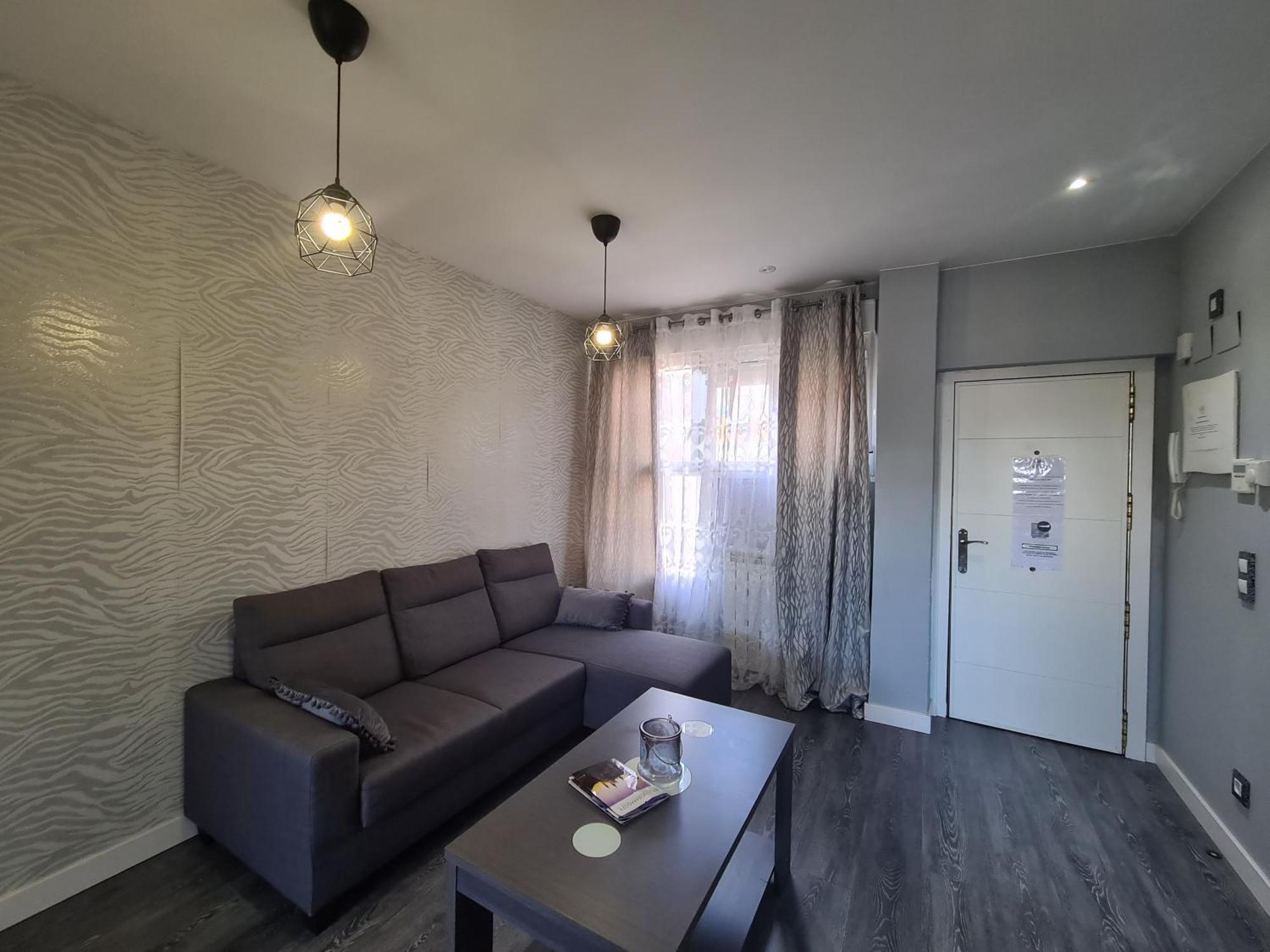 Appartement Dos Torres Ribera Play & Relax Con Jacuzzi Y Cine à Saragosse Extérieur photo